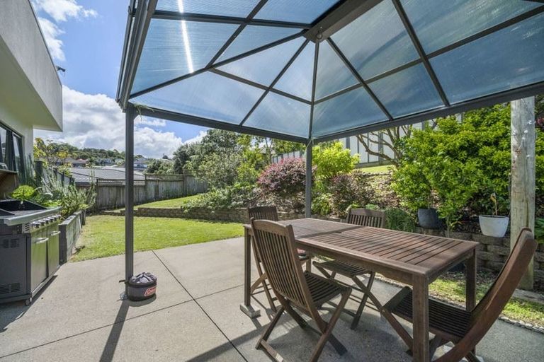 Photo of property in 3 Ambassador Glade, Orewa, 0931