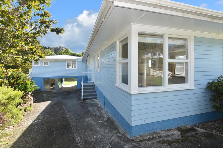 Photo of property in 118 Raumanga Valley Road, Raumanga, Whangarei, 0110