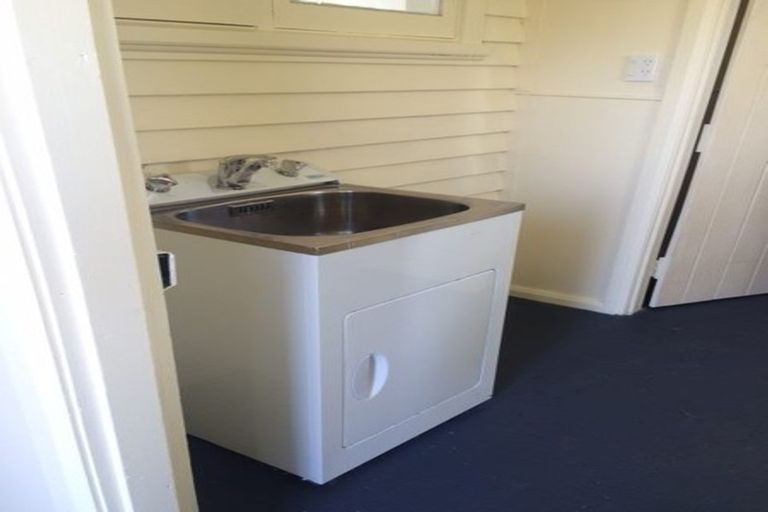 Photo of property in 40 Leeds Street, Milson, Palmerston North, 4414