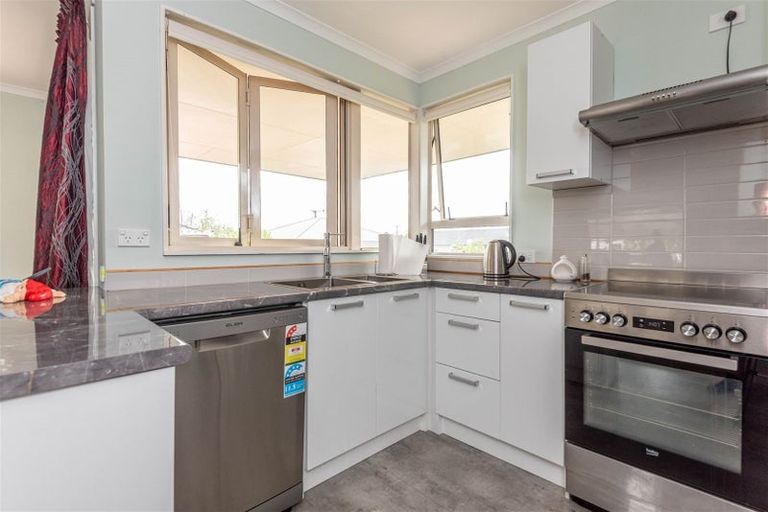 Photo of property in 370 Mandeno Street, Te Awamutu, 3800