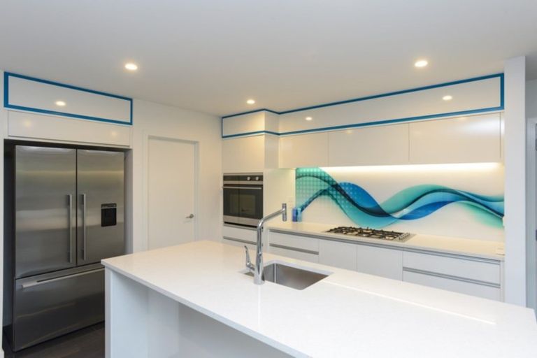 Photo of property in 165 Wellesley Road, Napier South, Napier, 4110