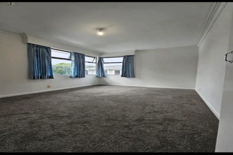 Photo of property in 18b Frank Hewitt Street, Pukekohe, 2120