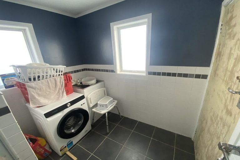 Photo of property in 2/21 Wedgwood Avenue, Mangere East, Auckland, 2024