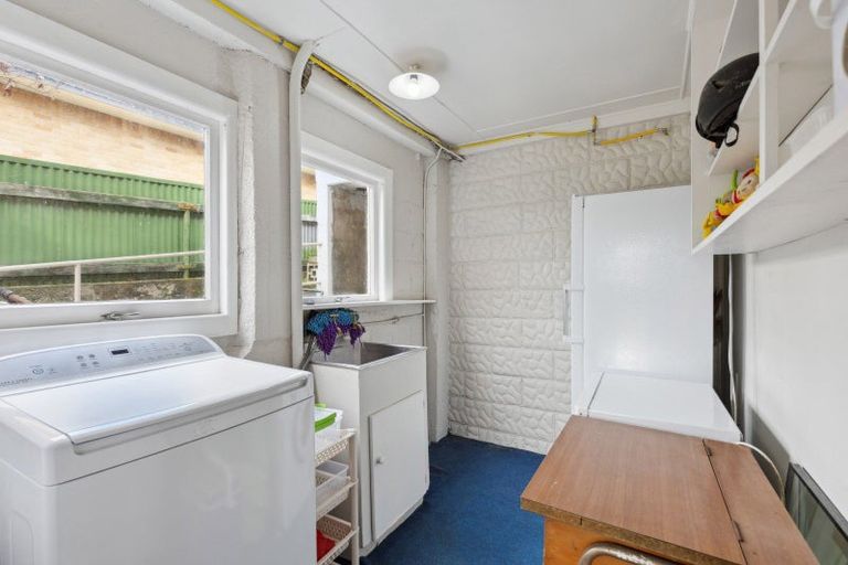 Photo of property in 41 Arthur Street, Tokoroa, 3420