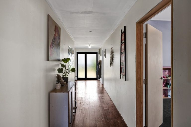 Photo of property in 78 Fenton Street, Stratford, 4332