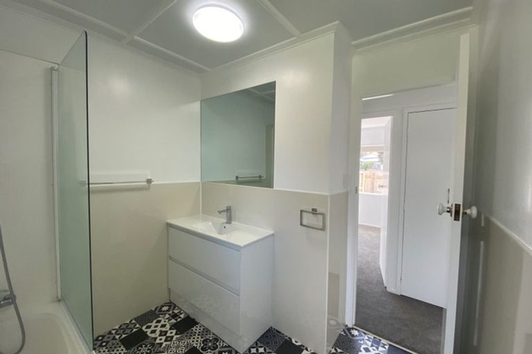 Photo of property in 6a Exeter Street, Raumanga, Whangarei, 0110