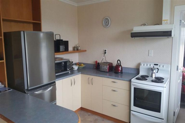 Photo of property in 4 Meyer Street, Waimate, 7924