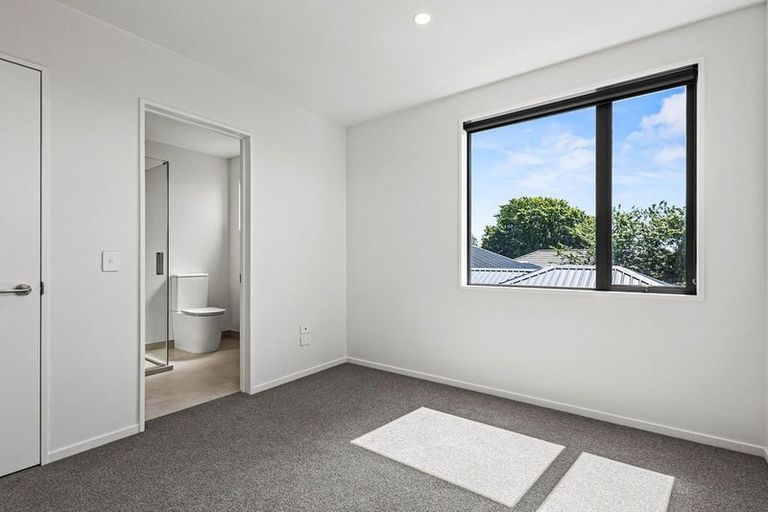 Photo of property in 1/226 Blenheim Road, Riccarton, Christchurch, 8041