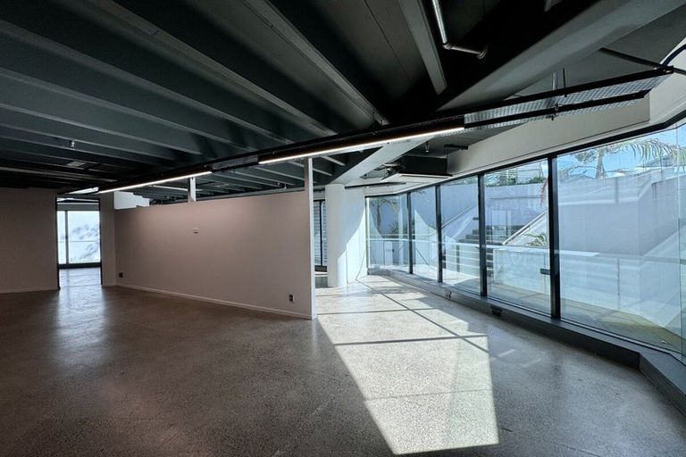 Photo of property in 2b/308 Parnell Road, Parnell, Auckland, 1052