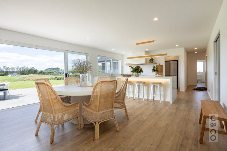 Photo of property in 19 Wake Road, Coatesville, 0793