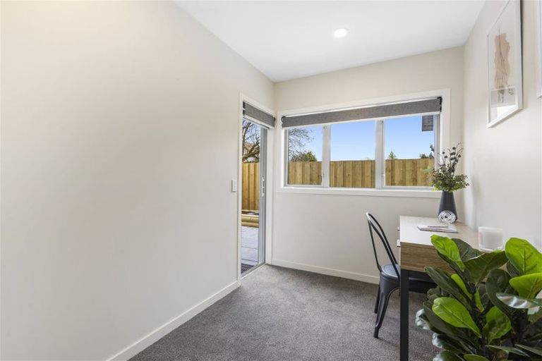 Photo of property in 19a Rostrevor Street, Hamilton Central, Hamilton, 3204