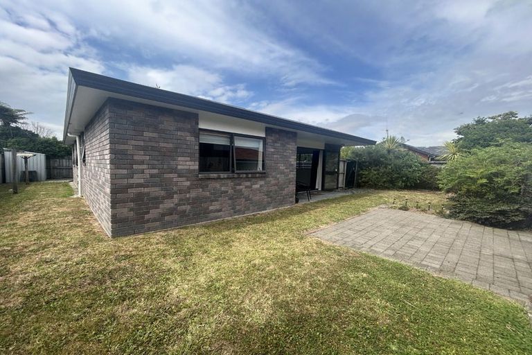 Photo of property in 3a Bolmuir Road, Forest Lake, Hamilton, 3200