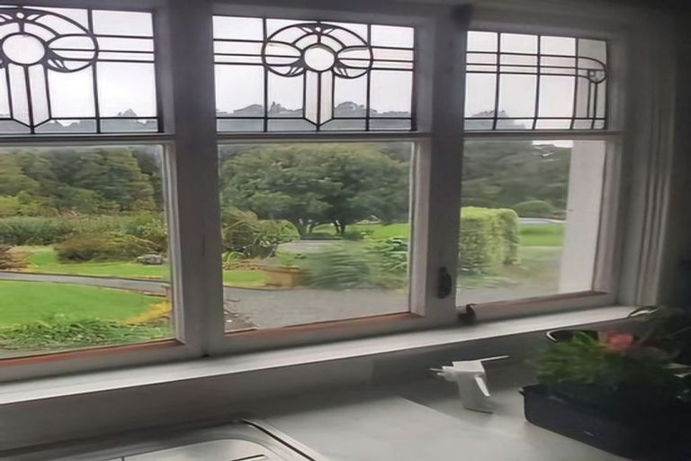 Photo of property in 93 Finlayson Road, Matarau, Whangarei, 0176