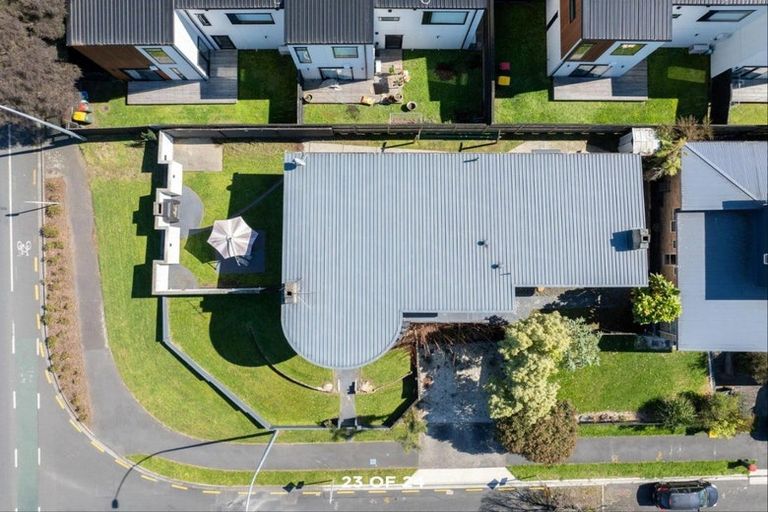 Photo of property in 1366 Victoria Street, Beerescourt, Hamilton, 3200