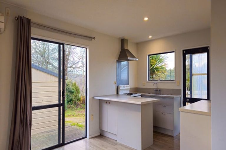 Photo of property in 21 Mount Street, Wakari, Dunedin, 9010