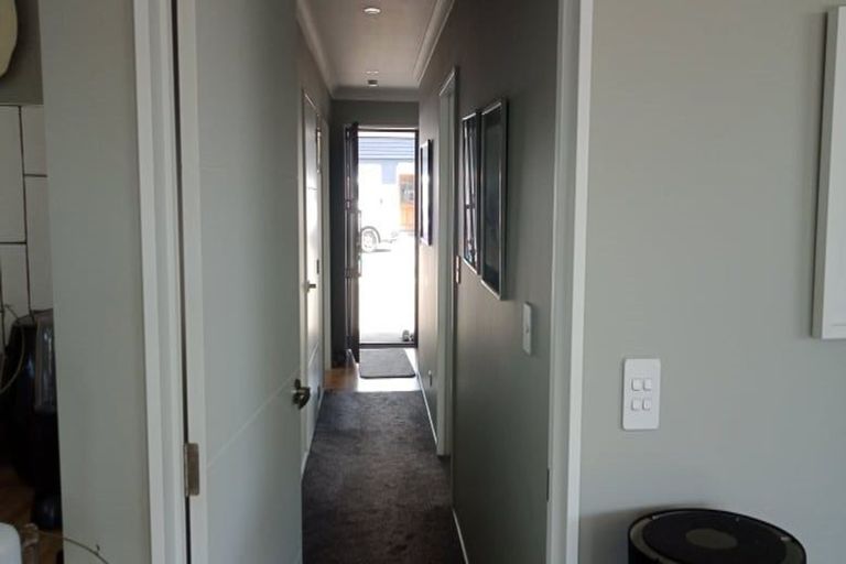 Photo of property in 39 Oxford Street, West End, Timaru, 7910