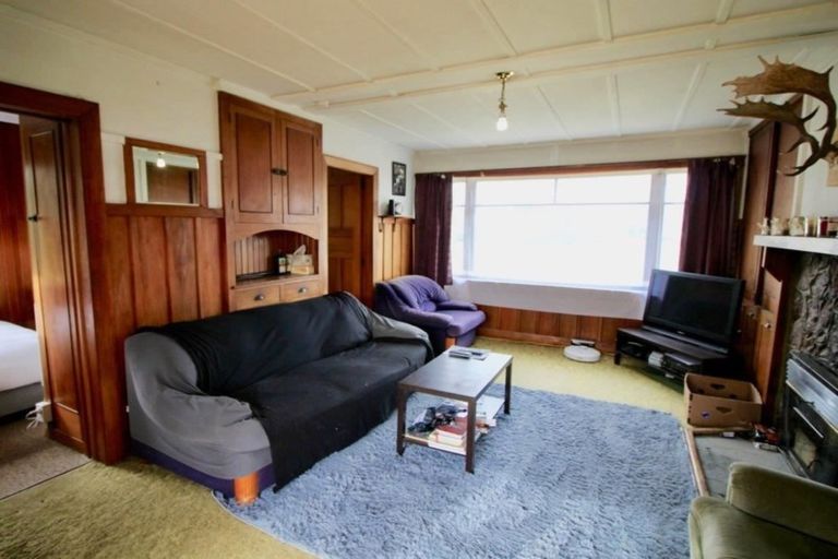 Photo of property in 131 Jacks Pass Road, Hanmer Springs, 7334