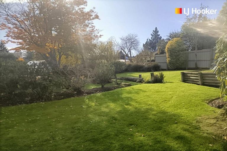 Photo of property in 7 Soper Road, Mosgiel, 9024