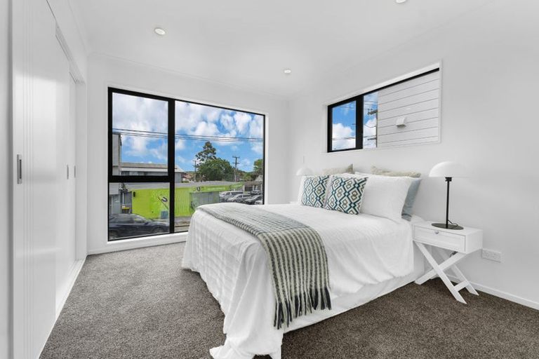 Photo of property in 38 Pah Road, Papatoetoe, Auckland, 2025