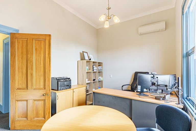 Photo of property in 238 Songer Street, Stoke, Nelson, 7011