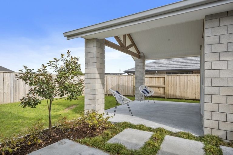 Photo of property in 122 Te Ranga Memorial Drive, Pyes Pa, Tauranga, 3112
