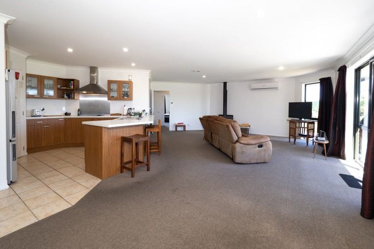 Photo of property in 36 Innes Road, Elgin, Ashburton, 7777