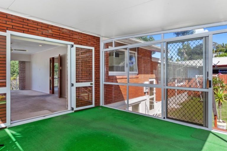 Photo of property in 10 Waiewe Street, Whakatane, 3120