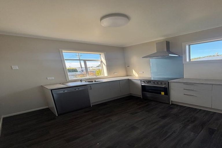 Photo of property in 36 Moana Street, Whanganui East, Whanganui, 4500