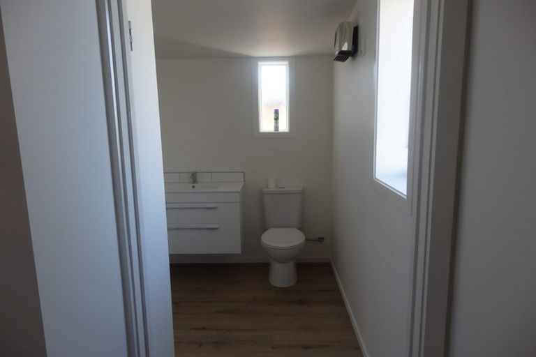 Photo of property in 13 Princes Street, Netherby, Ashburton, 7700