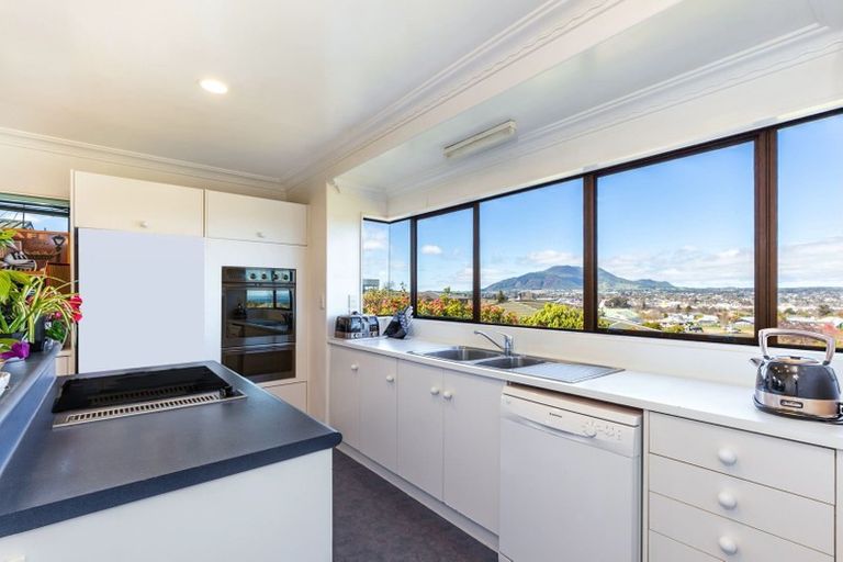 Photo of property in 1/9 Garden Grove, Nukuhau, Taupo, 3330