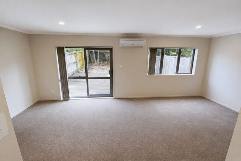 Photo of property in 40 Chapel Road, Flat Bush, Auckland, 2019