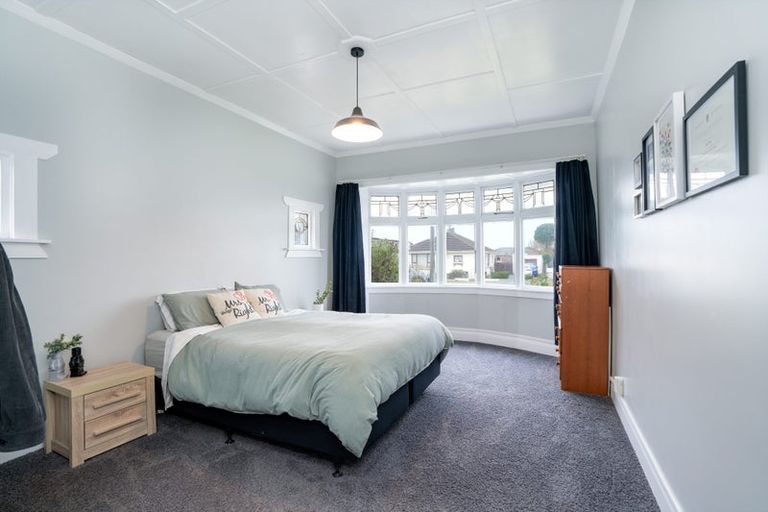 Photo of property in 81 Selwyn Street, Appleby, Invercargill, 9812