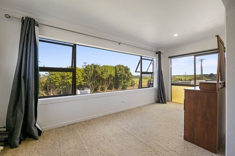 Photo of property in 370 Boylan Road, Te Roti, Hawera, 4673