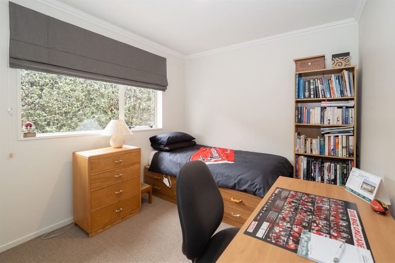 Photo of property in 16 Thomas Street, Allenton, Ashburton, 7700