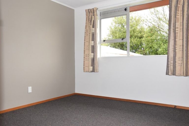 Photo of property in 30 Newbie Place, Heidelberg, Invercargill, 9812