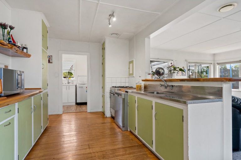 Photo of property in 78 Golf Road, Tahunanui, Nelson, 7011