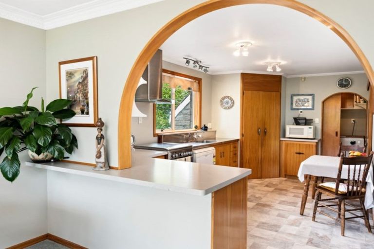 Photo of property in 19 Purkiss Street, Springlands, Blenheim, 7201