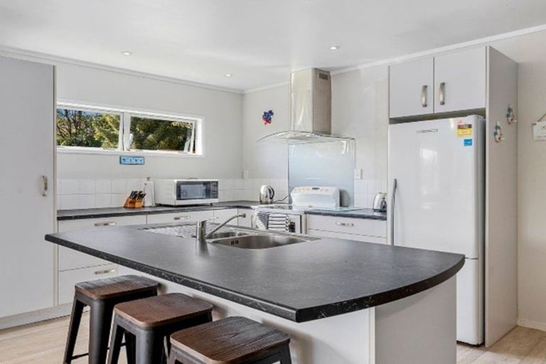 Photo of property in 139 Ota Point Road, Whangaroa, Kaeo, 0478