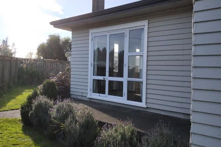 Photo of property in 530 Taonui Road, Colyton, Feilding, 4775