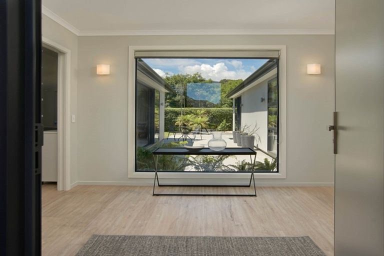 Photo of property in 50 Covent Drive, Stoke, Nelson, 7011