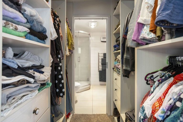 Photo of property in 52 Ryehill Street, Calton Hill, Dunedin, 9012