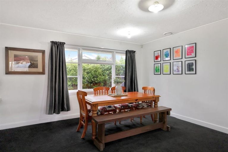 Photo of property in 51 Beach Road, Hampstead, Ashburton, 7700