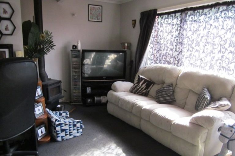 Photo of property in 93a Edmund Road, Mangakakahi, Rotorua, 3015