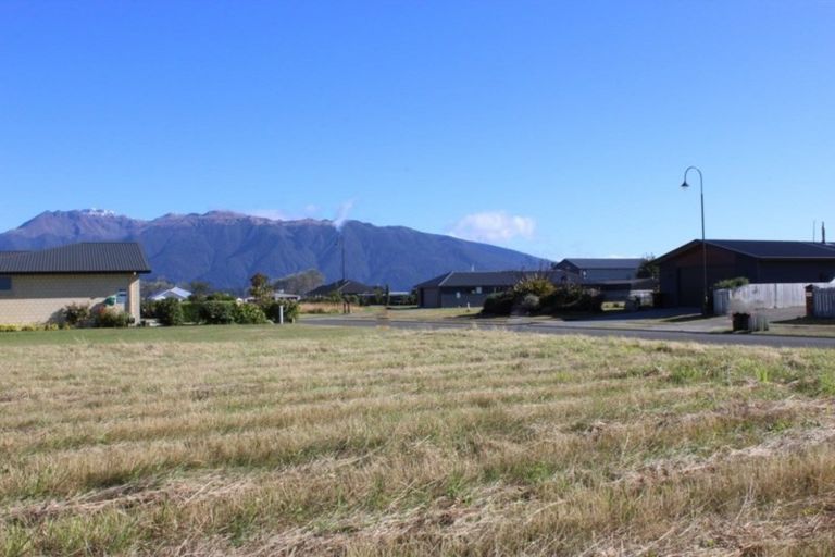 Photo of property in 22 Vancouver Place, Te Anau, 9600