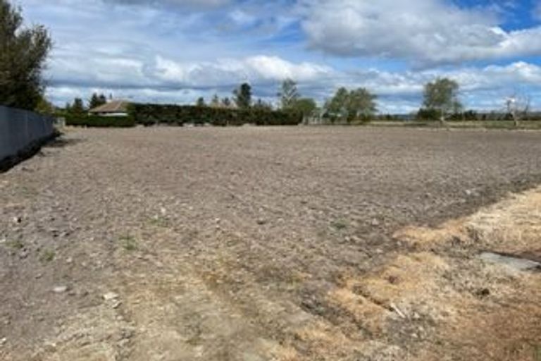 Photo of property in 10 South Road, Middlemarch, 9597