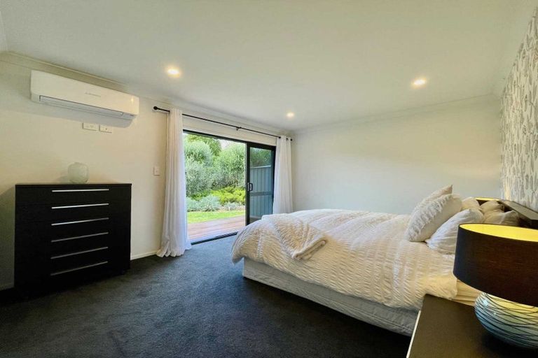 Photo of property in 28b Greenvale Close, Tamahere, Hamilton, 3283