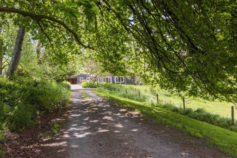 Photo of property in 1/552 Hatuma Road, Hatuma, Waipukurau, 4281