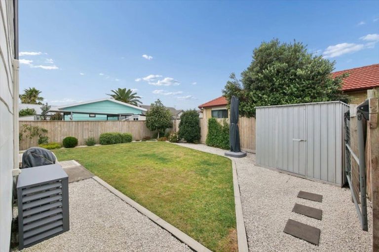 Photo of property in 13a Opal Drive, Papamoa Beach, Papamoa, 3118