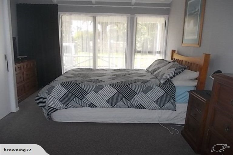 Photo of property in 41 Flemington Road, Aramoho, Whanganui, 4584