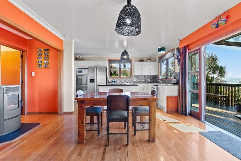 Photo of property in 6 Edward Street, Western Heights, Rotorua, 3015